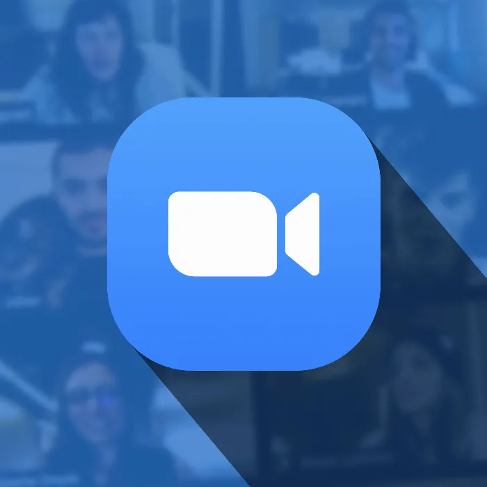 Poradnik dotyczący Zoom: Konfigurowanie wideokonferencji, zapraszanie uczestników, planowanie spotkań online.