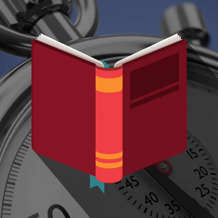 Seminario de lectura rápida - aprender a leer más rápido