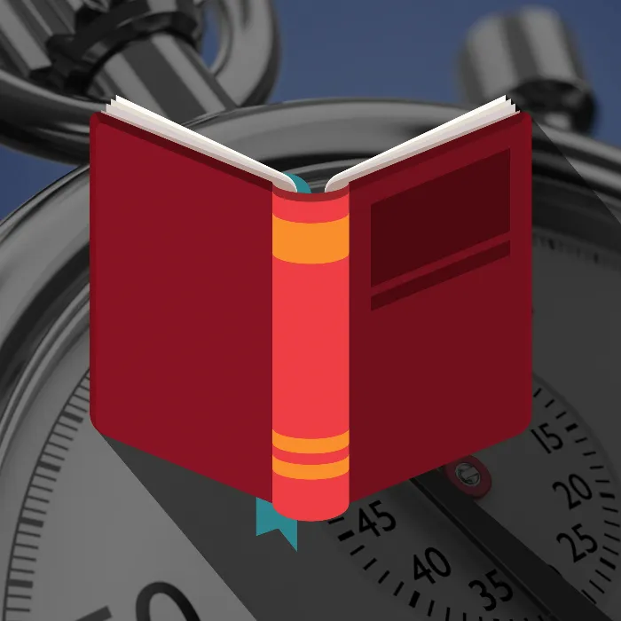 Speed reading-seminar – lær å lese raskere