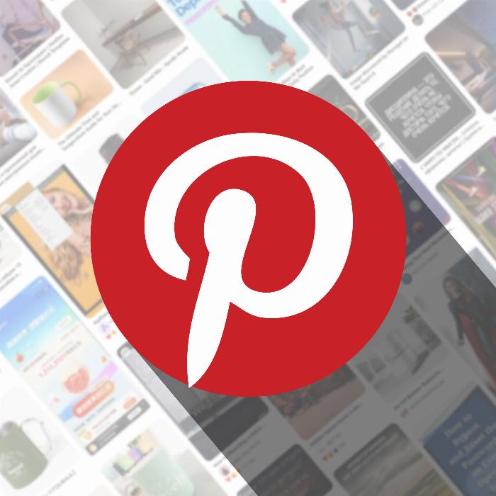 Pinterest-markedsføring (Veiledning): Utvikle din nettstrategi