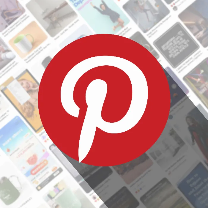 Pinterest-Marketing (Tutorial): Entwickle deine Online-Strategie