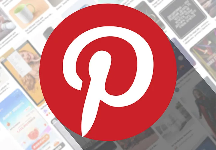 Pinterest marketing (tutorial): Desarrolla tu estrategia online