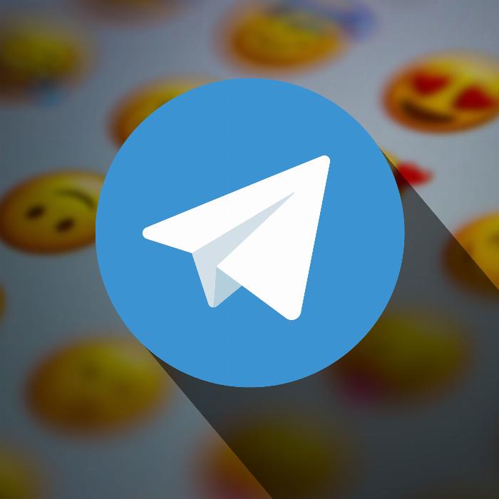 Telegram: Bot oluşturma, bülten pazarlaması ve temeller (Öğretici)