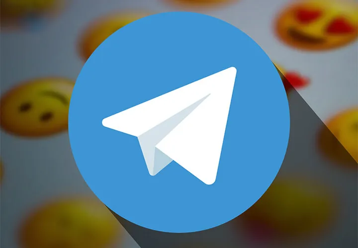 Telegram: Bots maken, nieuwsbriefmarketing & basisprincipes (handleiding)