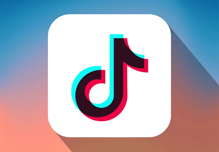 TikTok Ads-Manager: Advertenties plaatsen en campagnes voeren (Tutorial)