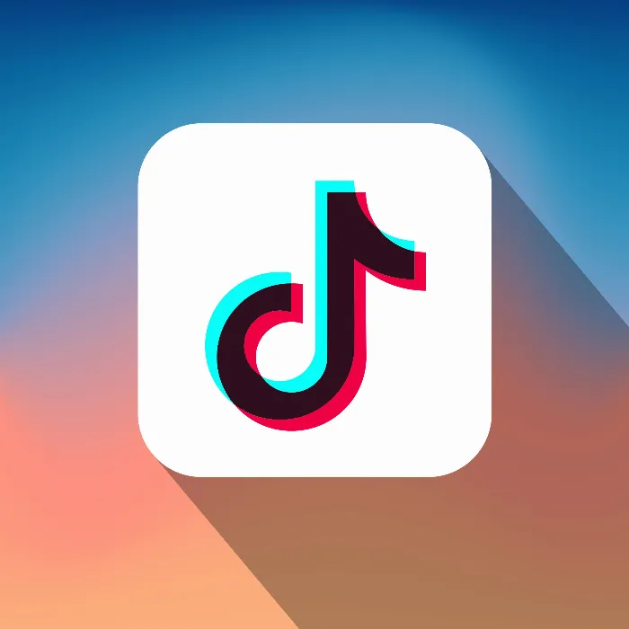 TikTok Ads-Manager: Werbeanzeigen schalten und Kampagnen fahren (Tutorial)