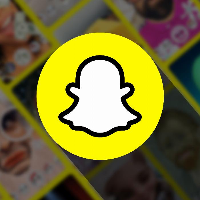 Snapchat: Opret annoncer, opbyg rækkevidde & grundlæggende (tutorial)