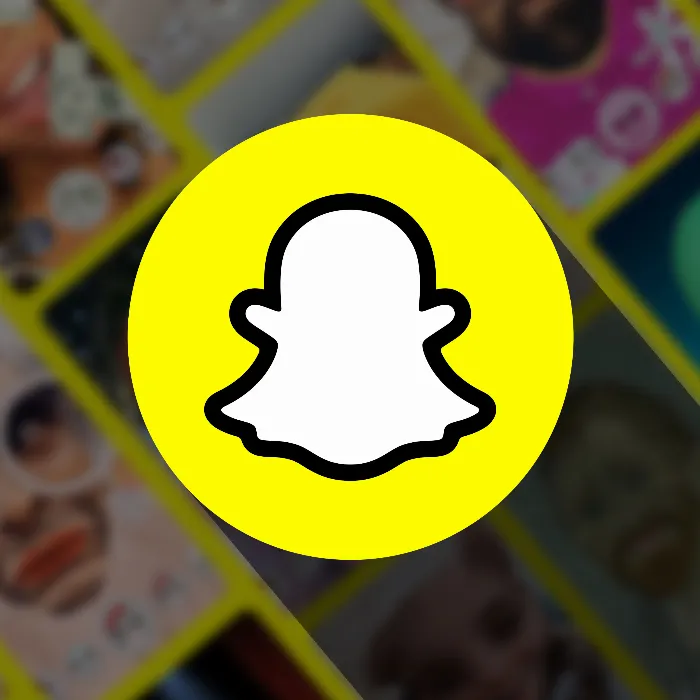 Snapchat: Opret annoncer, opbyg rækkevidde & grundlæggende (tutorial)