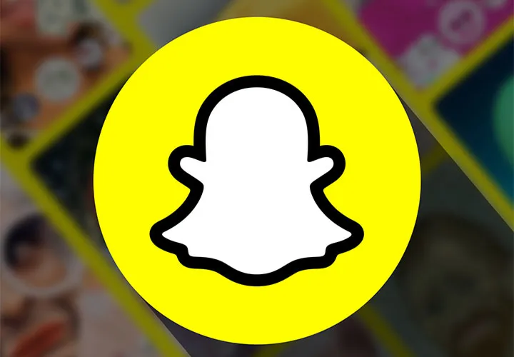 Snapchat: Advertenties plaatsen, bereik opbouwen en basisprincipes (Tutorial)