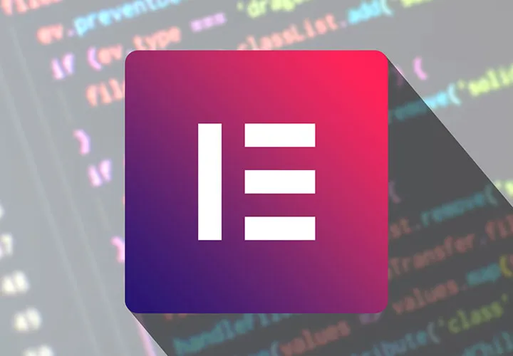 Elementor for WordPress (tutorial): Slik lager du dine egne nettsider med denne sidebyggeren