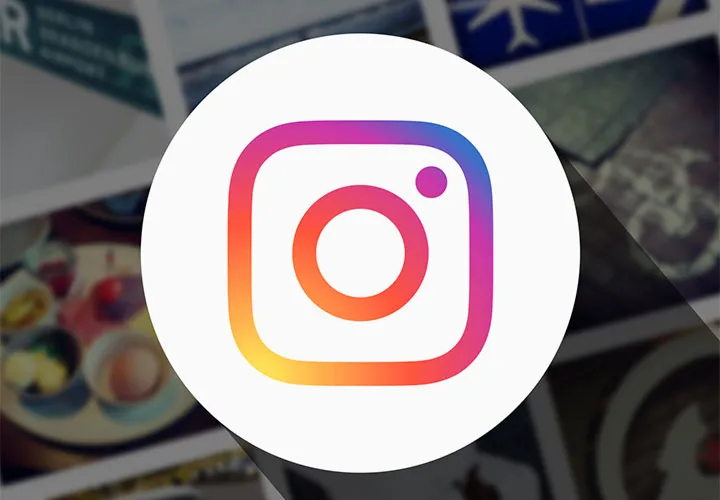 Instagram-markedsføring (Veiledning): med strategi på vekstsporet