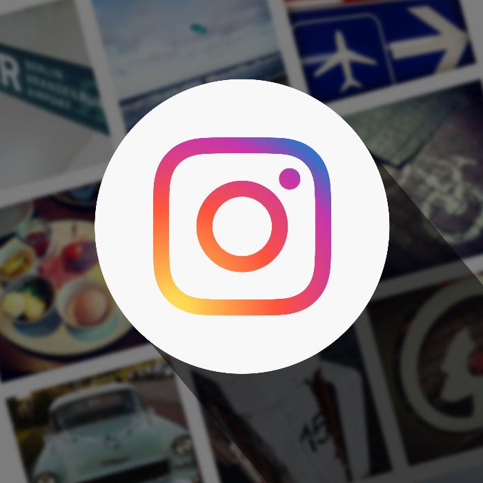 Instagram Pazarlama (Öğretici): Strateji ile büyüme rotasında
