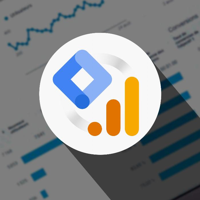 Google Analytics 4 og Google Tag Manager (veiledning): Slik analyserer du nettsidene dine
