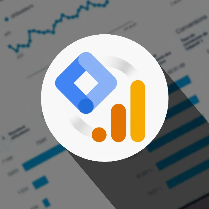 Google Analytics 4 und Google Tag Manager (Tutorial): So analysierst du deine Webseiten