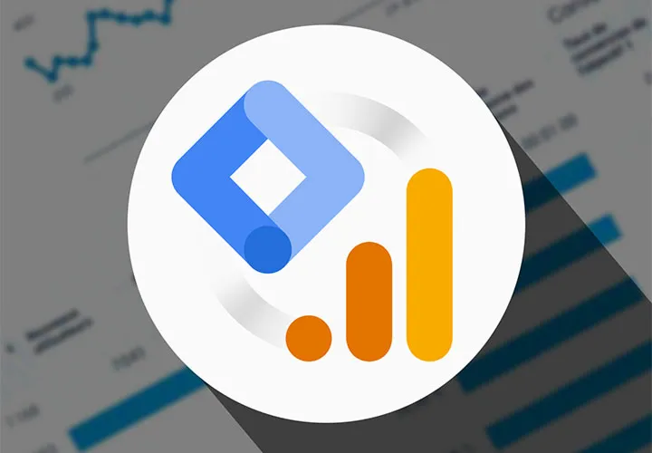 Google Analytics 4 та Google Tag Manager (посібник): отже, аналізуйте свої веб-сторінки