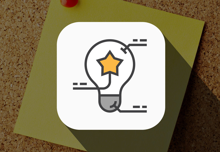 Design Thinking: mit Methode zu Ideen und Lösungen (Video-Training)