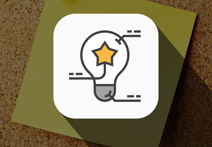 Design Thinking: mit Methode zu Ideen und Lösungen