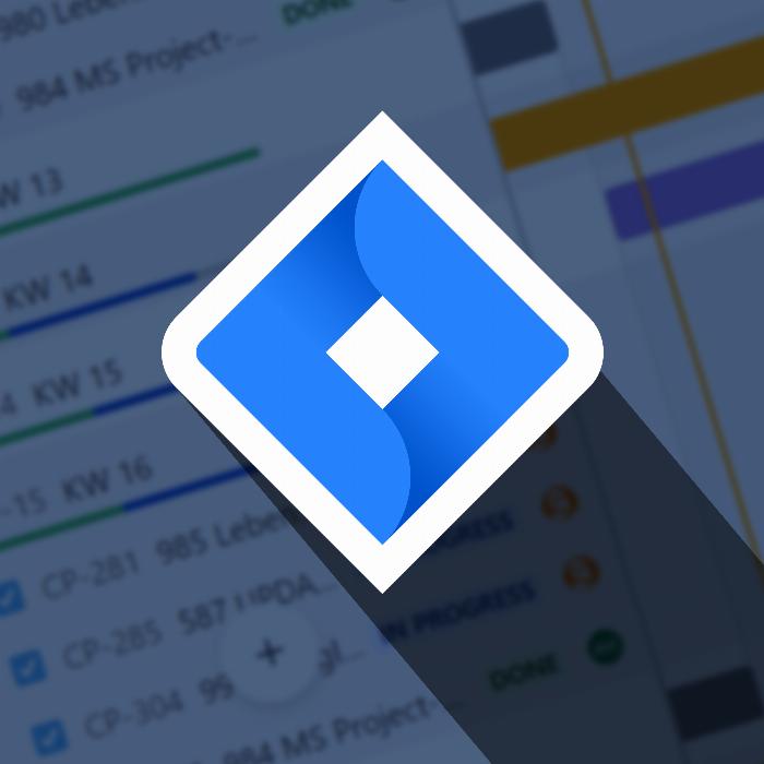 Project management with Jira (Tutorial)