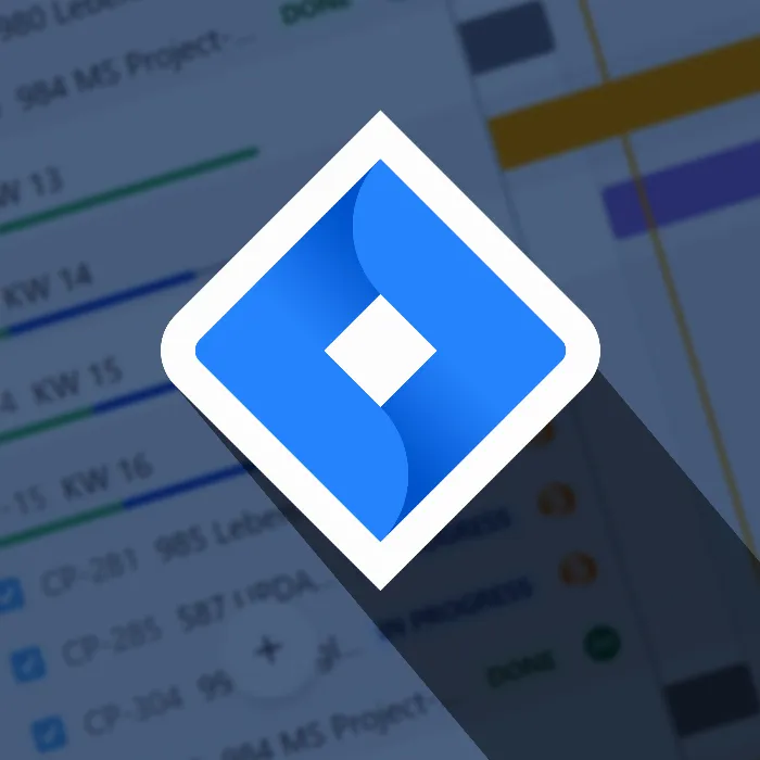 Projektu vadība ar Jira (rokasgrāmata)