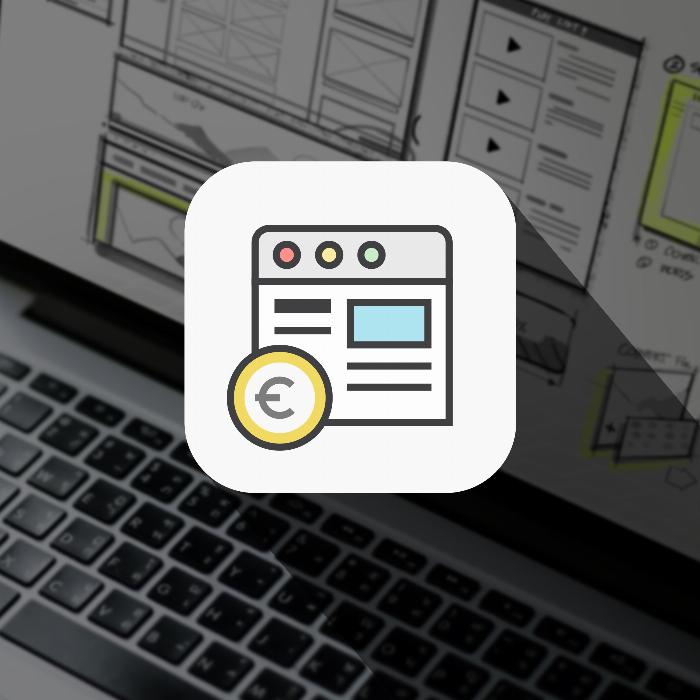 Marketing de contenidos: una estrategia para el éxito (tutorial)