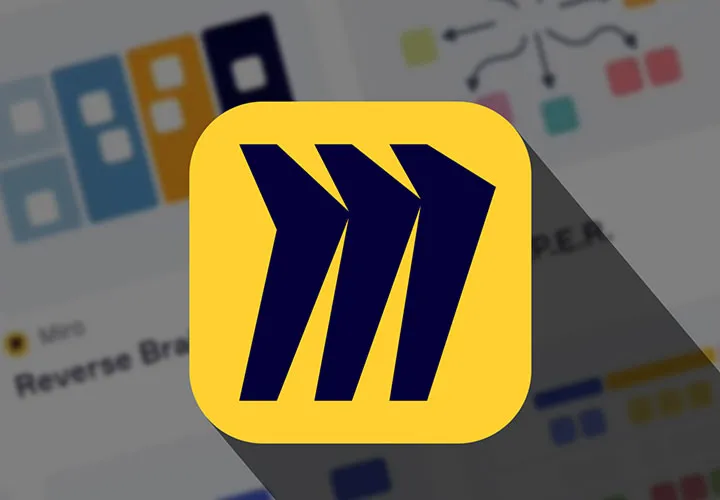 Miro-Tutorial: So nutzt du das Whiteboard-Tool in der Praxis