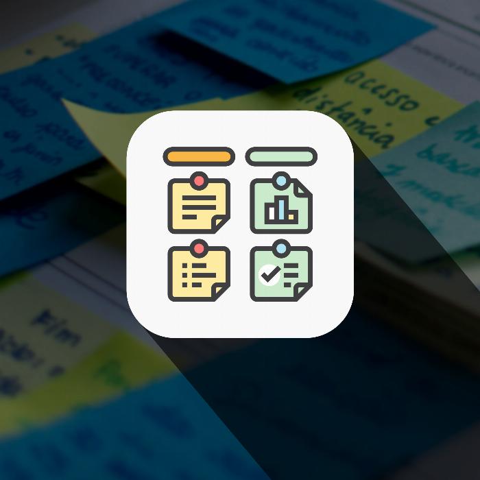 Método Kanban para la gestión ágil de proyectos y procesos más productivos (tutorial)