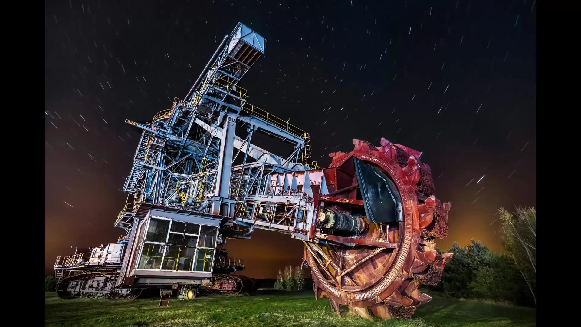 Astrofotografie mit Langzeitbelichtungen: Effektive Tipps Astrofotografie mit Langzeitbelichtungen: Effektive Tipps