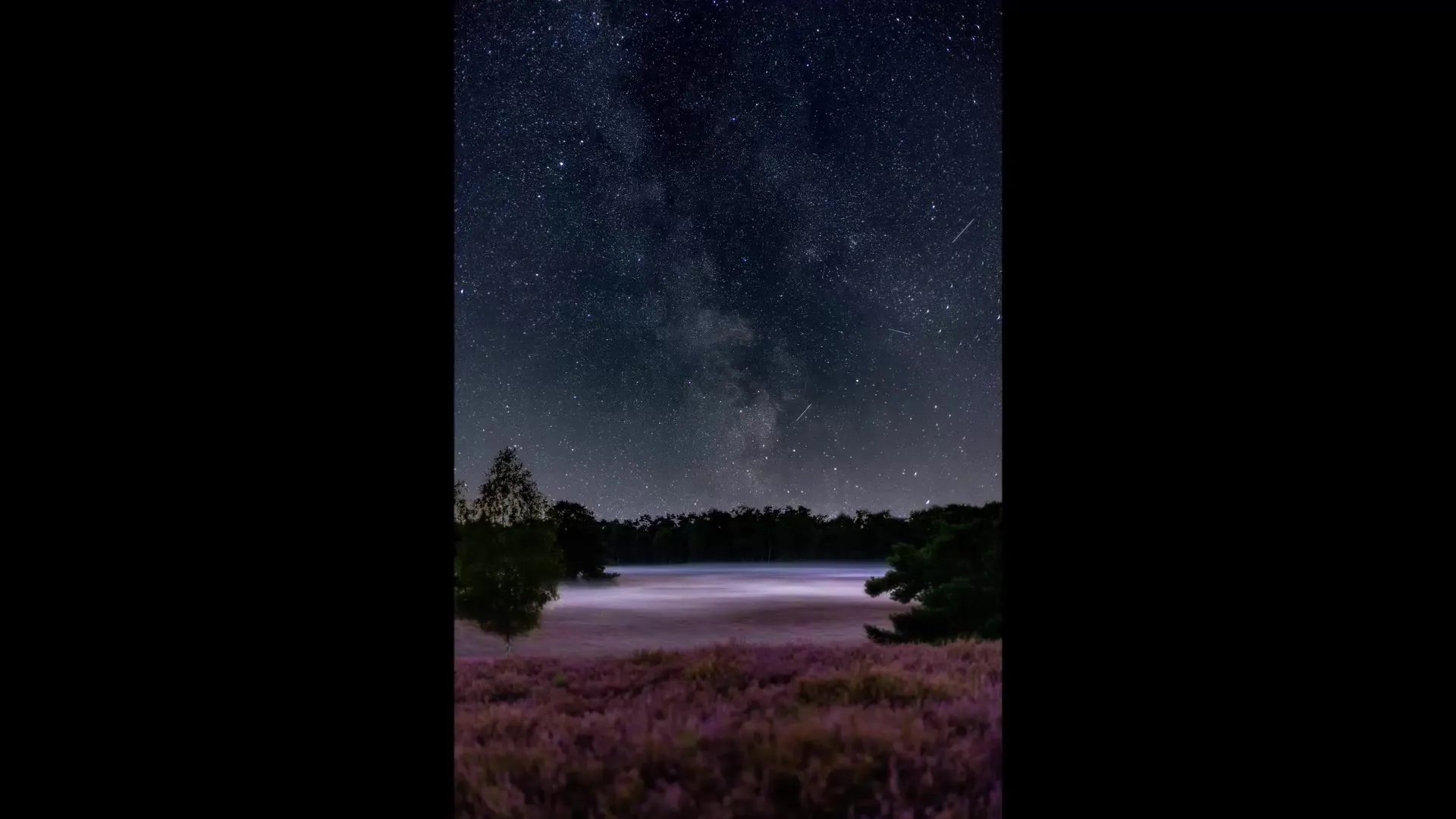 Astrofotografie mit Langzeitbelichtungen: Effektive Tipps Astrofotografie mit Langzeitbelichtungen: Effektive Tipps