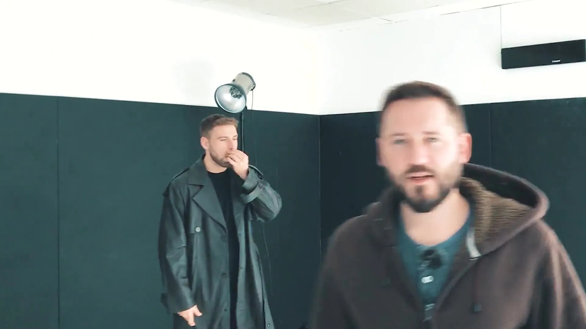 Realizzare foto impressionanti nello stile del Punisher Realizzare foto impressionanti nello stile del Punisher