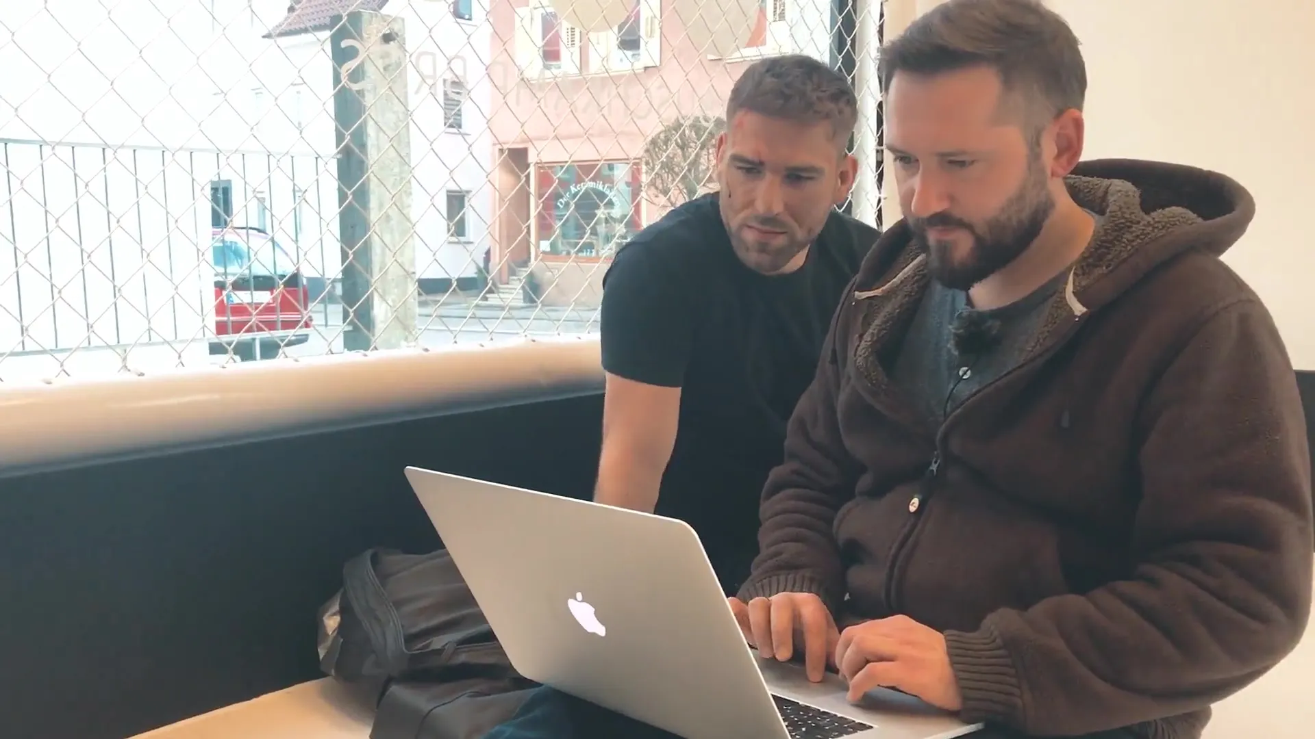 Tipps zu Filmplakaten und Cinemaeffekten – The Punisher Tipps zu Filmplakaten und Cinemaeffekten – The Punisher