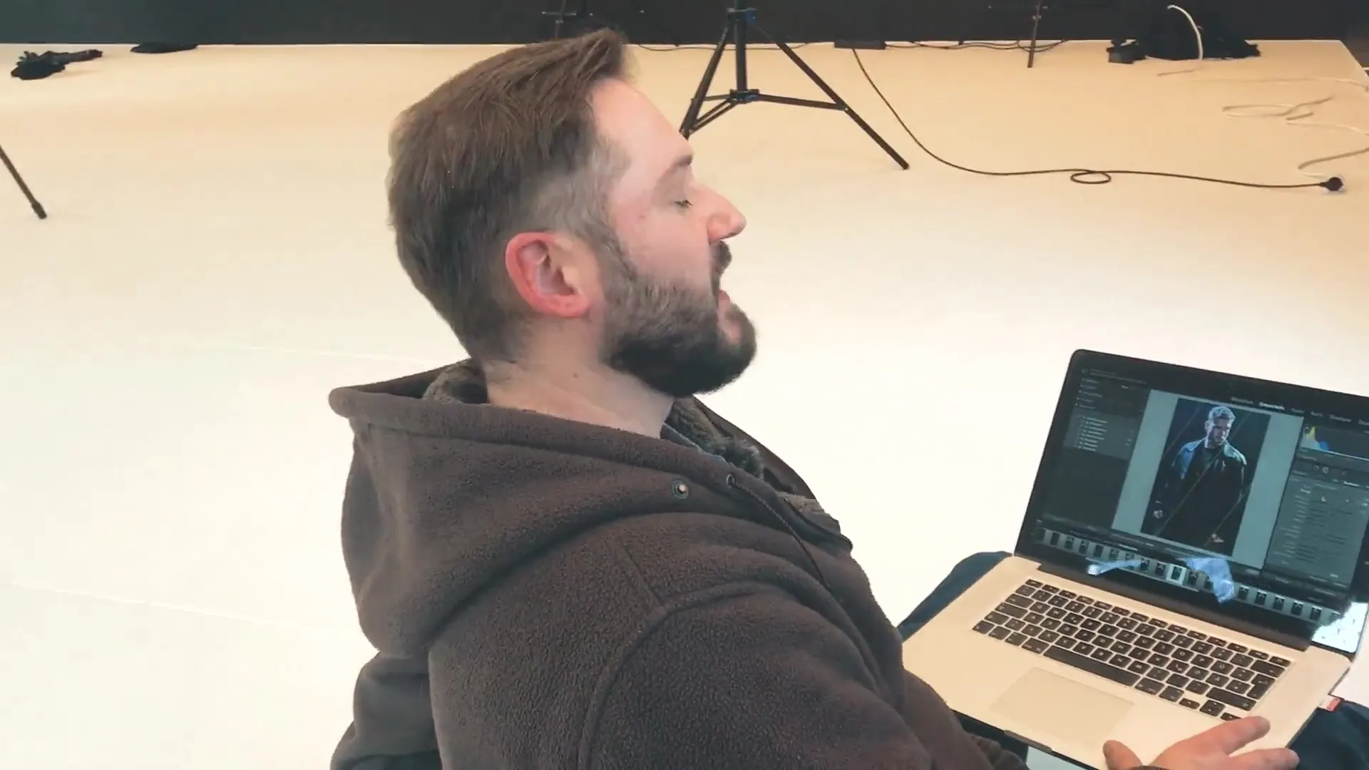 Tipps zu Filmplakaten und Cinemaeffekten – The Punisher Tipps zu Filmplakaten und Cinemaeffekten – The Punisher
