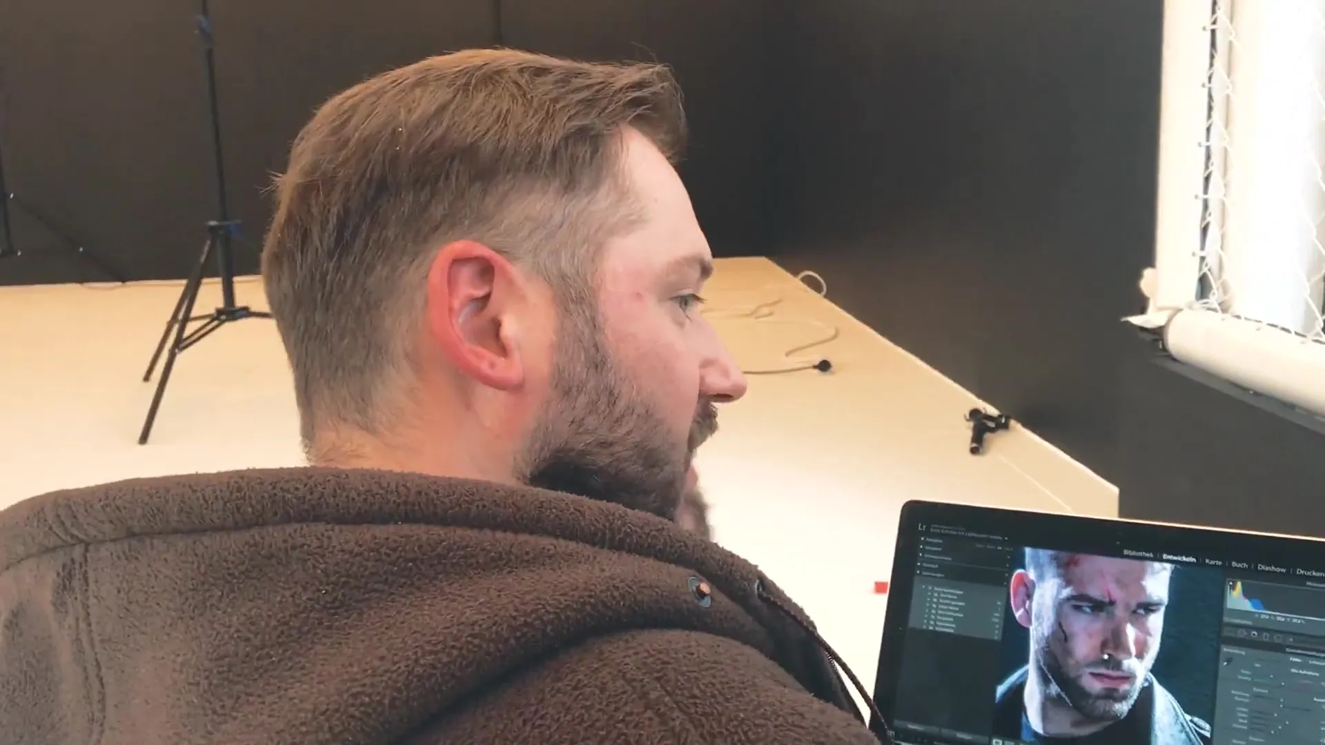 Tipps zu Filmplakaten und Cinemaeffekten – The Punisher Tipps zu Filmplakaten und Cinemaeffekten – The Punisher