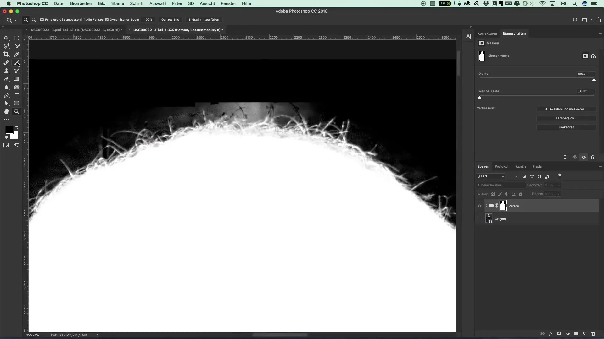 Final Touch for Cutouts – How to Master Edge Improvement Finishing Touches for Cutouts – How to Master Edge Improvement