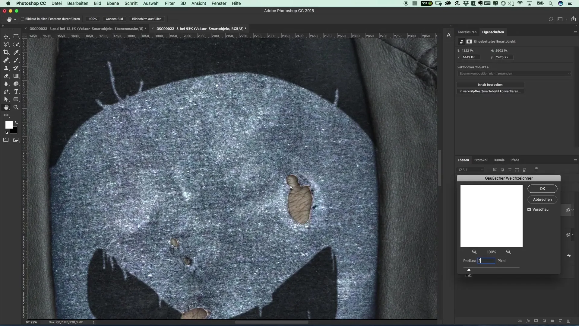 Individuelle T-Shirt Designs: Schritt-für-Schritt Anleitung mit Photoshop Individuelle T-Shirt Designs: Schritt-für-Schritt Anleitung mit Photoshop