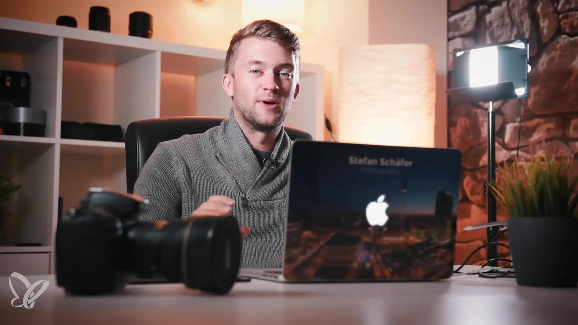Histogramm-Tricks in Lightroom für präzise Belichtungseinstellungen Histogramm-Tricks in Lightroom für präzise Belichtungseinstellungen