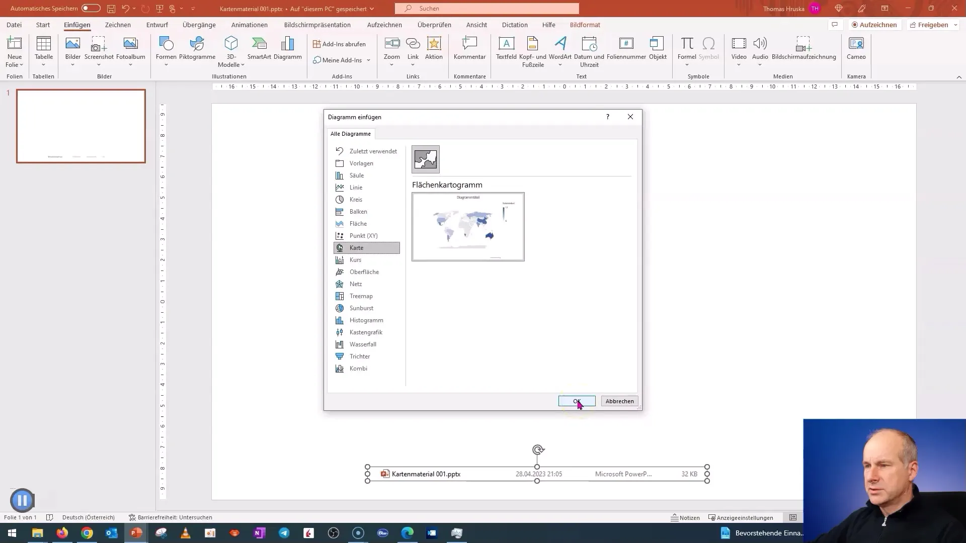 Estrarre materiali didattici da PowerPoint - Guida definitiva per presentazioni fantastiche