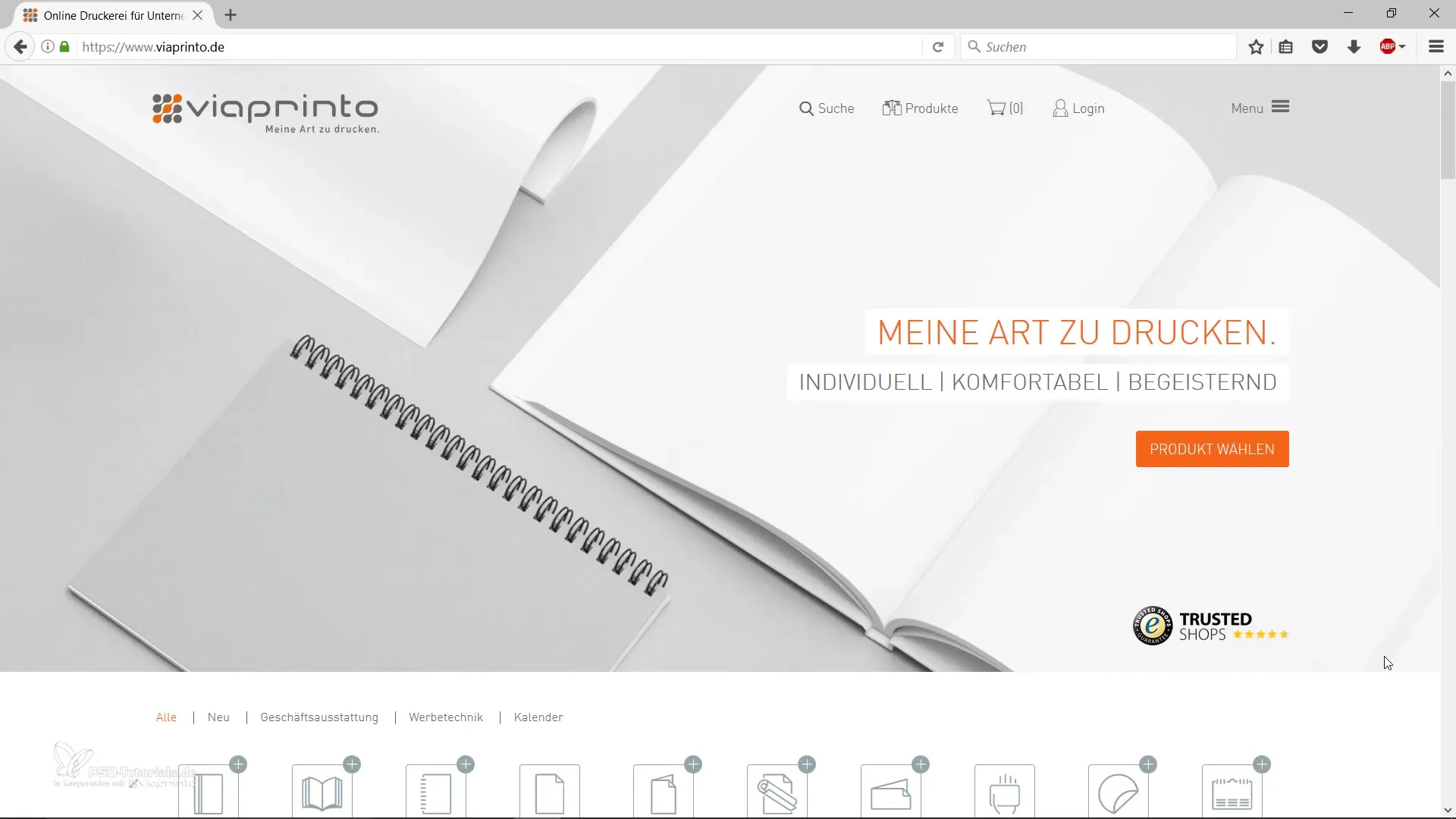 Zaplanować optymalny kalendarz adwentowy dla firm Zaplanować optymalny kalendarz adwentowy dla firm