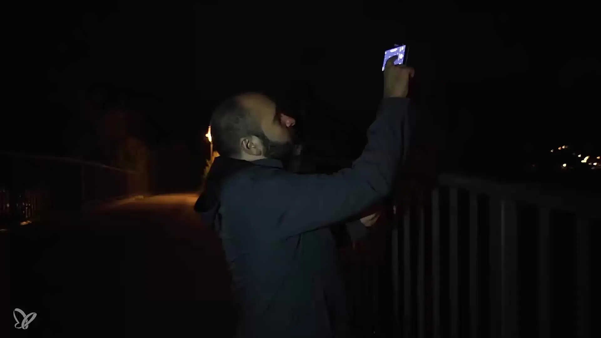 Fotografia creativa con smartphone e editing delle immagini Fotografia creativa con smartphone e fotoritocco