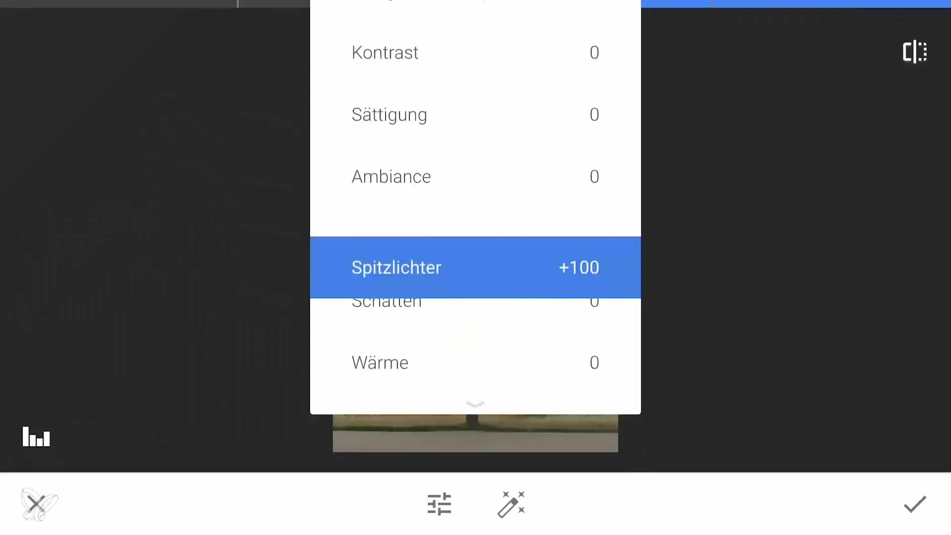 Kreative Doppelbelichtung mit dem Smartphone Kreative Doppelbelichtung mit dem Smartphone