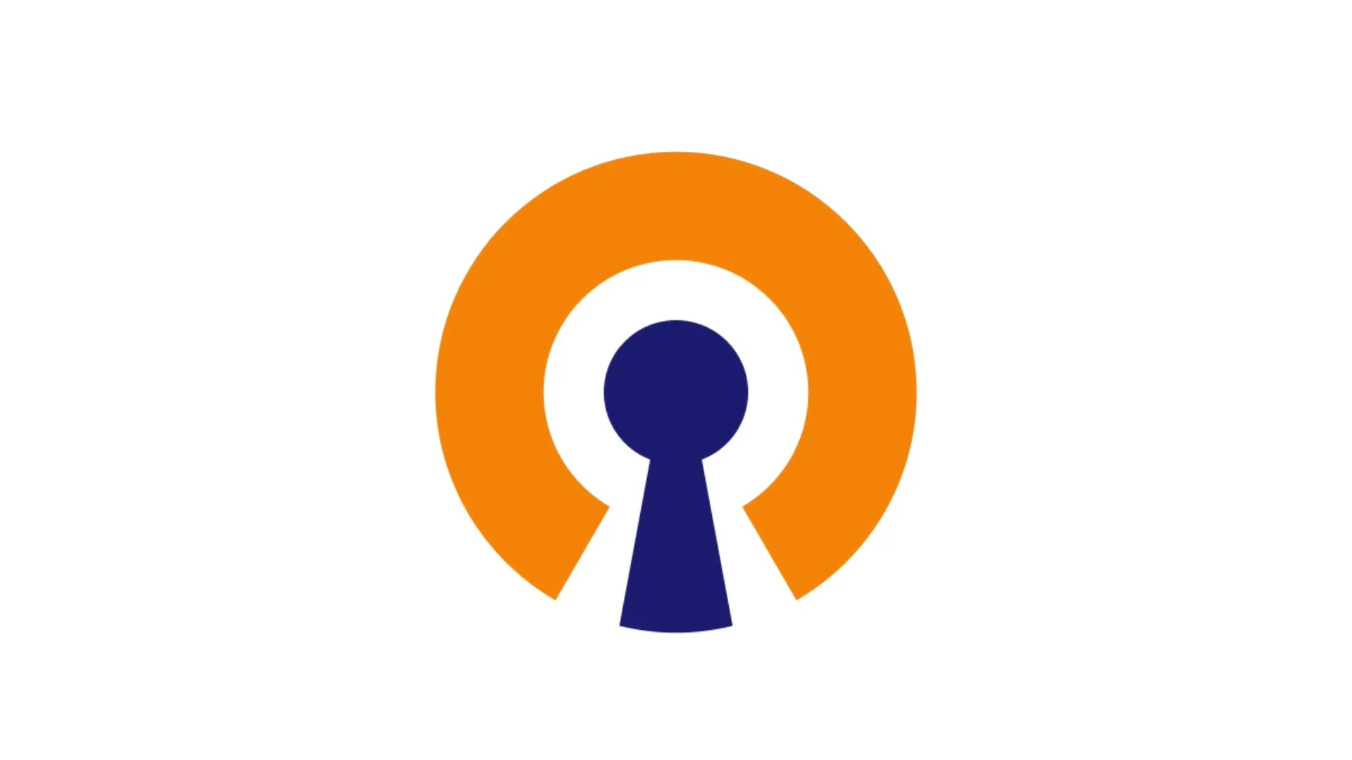 OpenVPN TLS – Die sichere Lösung für dein VPN OpenVPN TLS – Die sichere Lösung für dein VPN