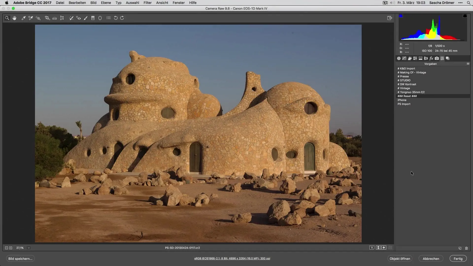Analyse d'image de photo de vacances pour des résultats parfaits Analyse d'image des photos de vacances pour des résultats parfaits