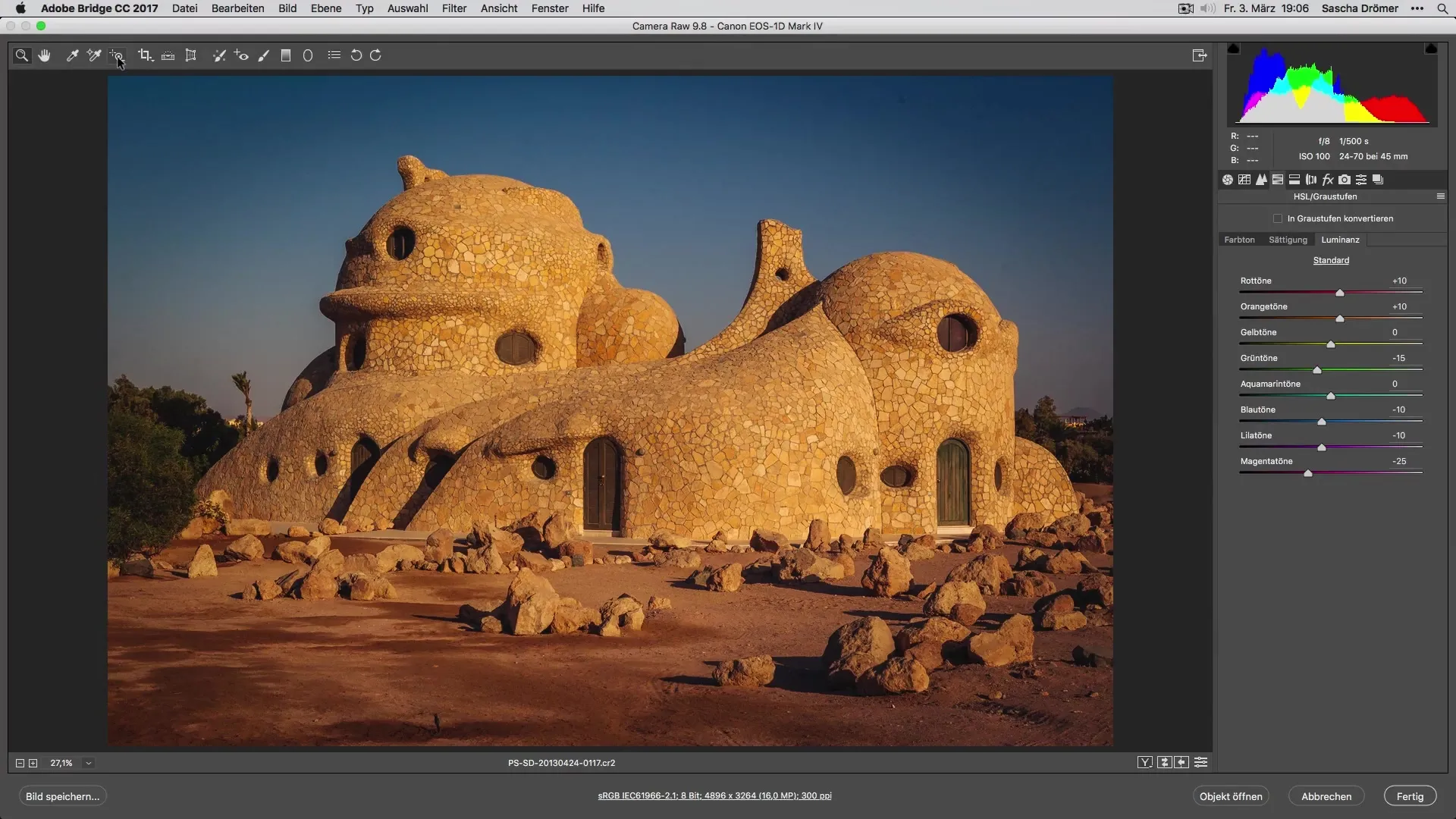 Analyse d'image de photo de vacances pour des résultats parfaits Analyse d'image de photo de vacances pour des résultats parfaits