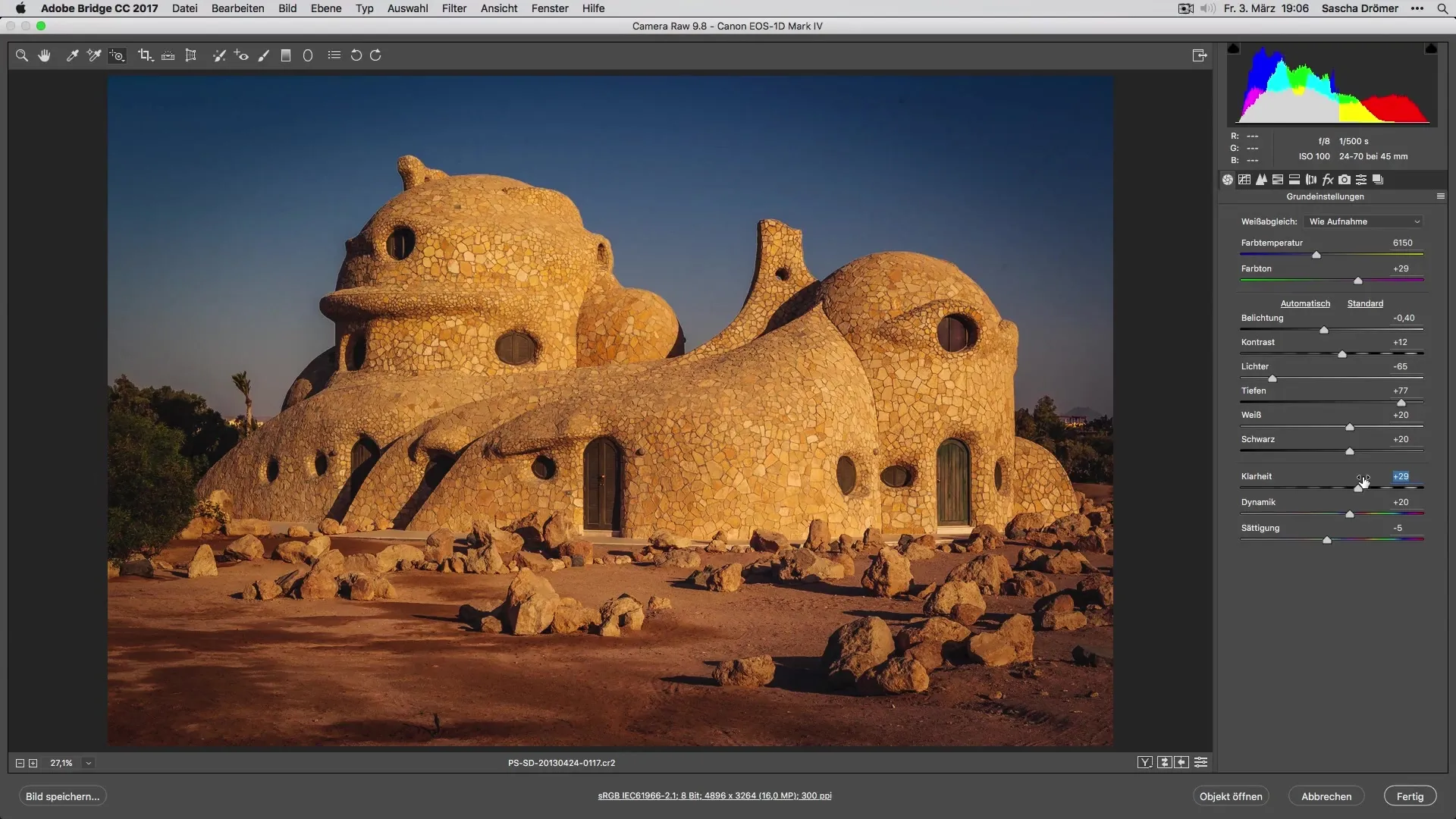Analyse d'image de photo de vacances pour des résultats parfaits Analyse d'image de photo de vacances pour des résultats parfaits