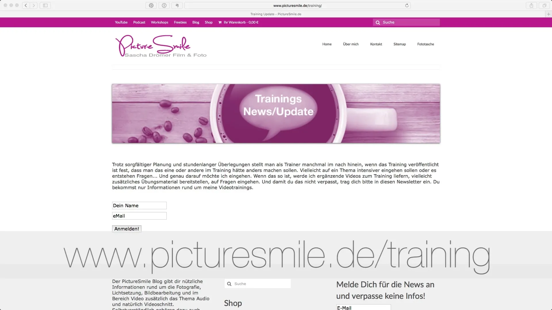 Développer des photos de vacances de manière optimale – Les meilleurs conseils pour des résultats réussis Développer les photos de vacances de manière optimale – Les meilleurs conseils pour des résultats réussis
