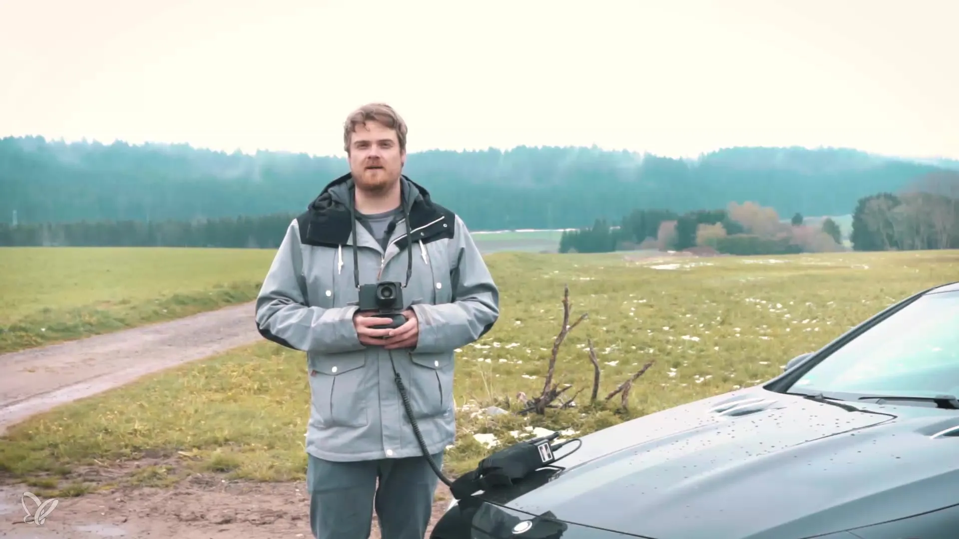 Car-2-Car-Fotografie leicht gemacht: Tipps und Tricks Car-2-Car-Fotografie leicht gemacht: Tipps und Tricks