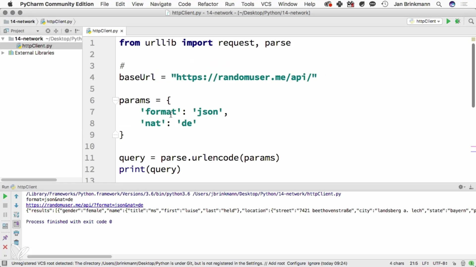 Επεξεργασία Δεδομένων JSON στην Python με ευκολία Επεξεργασία δεδομένων JSON στην Python εύκολα