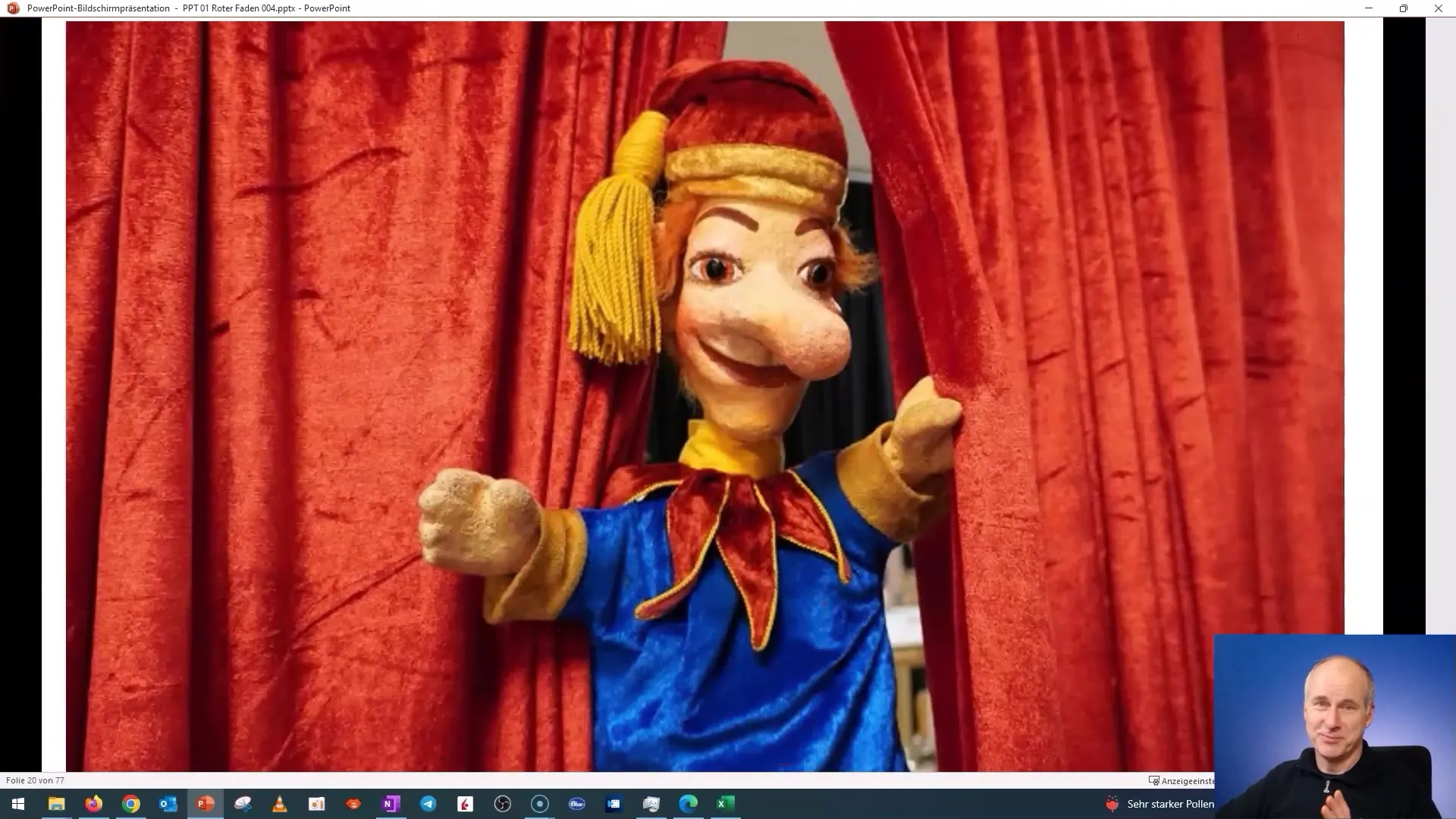 Introducere în tranzițiile PowerPoint: Realizarea eficientă a prezentărilor tale