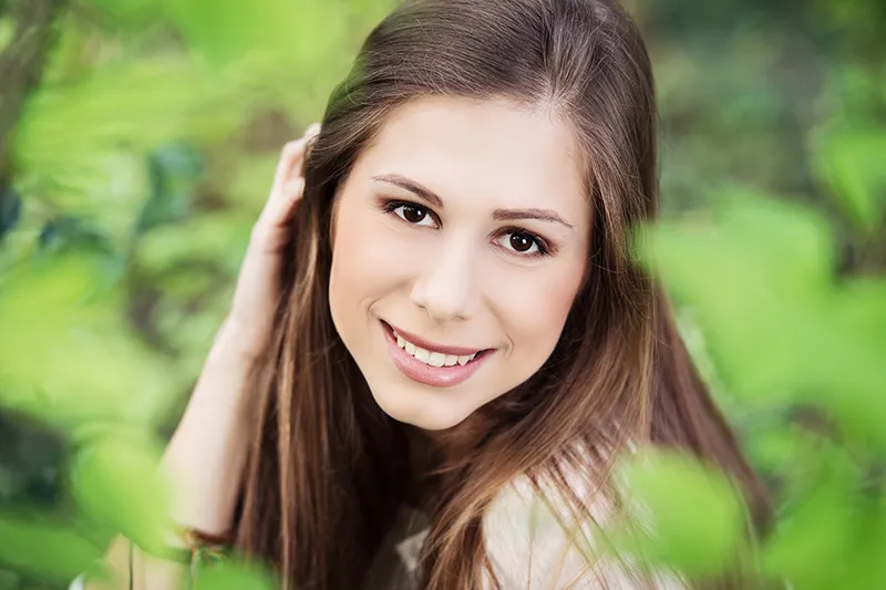 Wedding photography part 11: Image editing