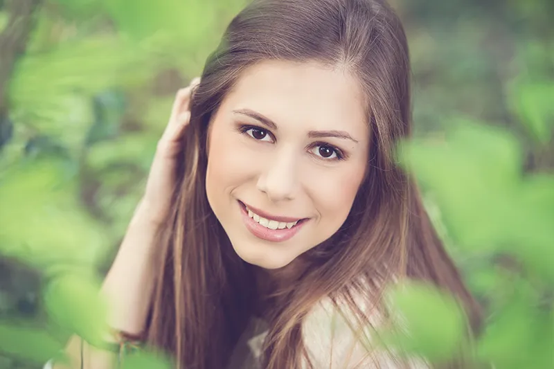 Wedding photography part 11: Image editing