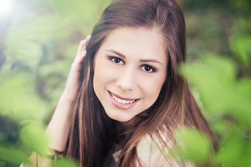 Wedding photography part 11: Image editing